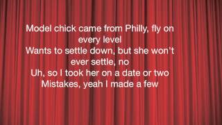 We can&#39;t stop - Mike Stud (Remix)