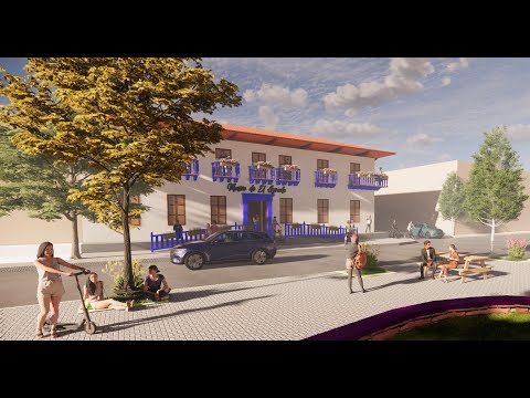 Museo del Agrado, Huila 4