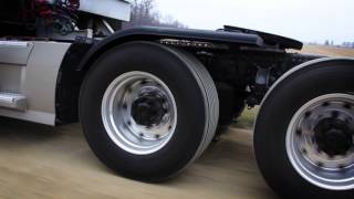 Minimizer's Fender Prototypes Benefit from Stratasys 3D Printing