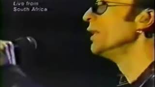 Download lagu Bee Gees - Melody Fair mp3
