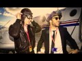 Flight Facilities - With You feat. Grovesnor (MAM ...