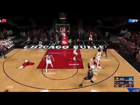 Soles Vs Fuerza Regia GamerCup