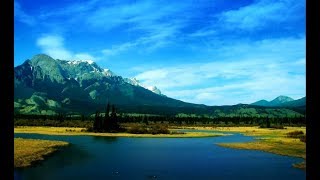 Smokie-  Now it&#39;s too late - Subt Spanish -HD&amp;HQ