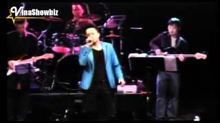 Cao Thai Son - 1000 lan khac ten em