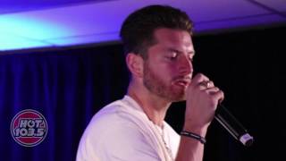 Marc E. Bassy - Plot Twist