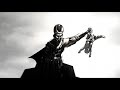 DESOLATIUM: PROLOGUE - Official Release Trailer Ver DESOLATIUM: PROLOGUE - Official Release Trailer