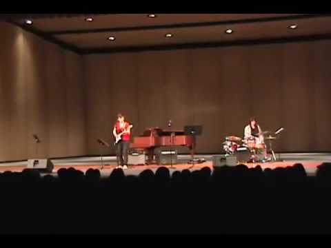 Sharon Van Etten- Save Yourself