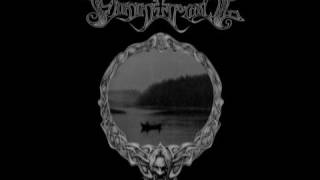 Top 10 FinnTroll Songs