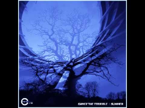 Central Music Ltd Lp 09 - Summer - Ganez The Terrible - Fifteen