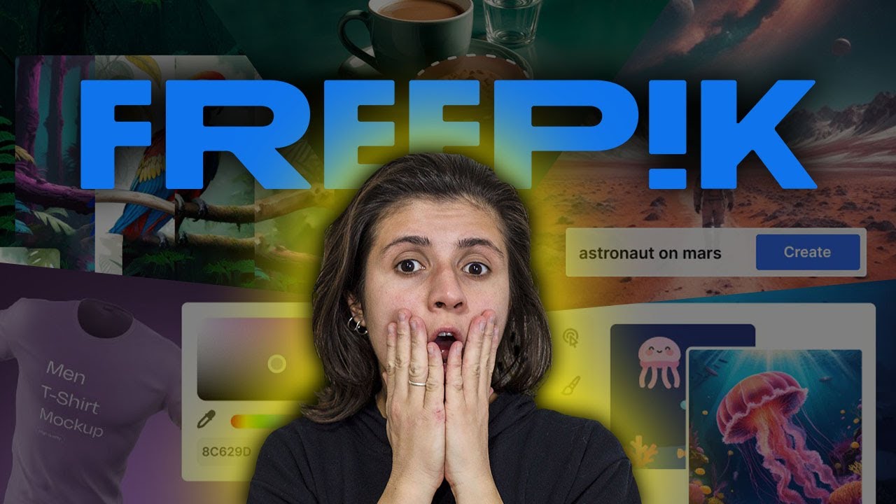 AS MELHORES ferramentas de IA ????