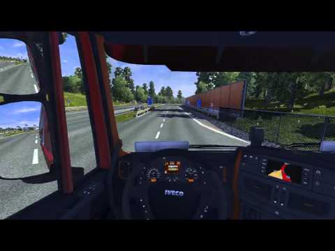 eurotrucks2 2013 07 11 00 54 00 443