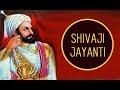 Chhatrapati Shivaji Maharaj Whatsapp Status Full Screen Chhatrapati Shivaji Maharaj Jayanti 2021