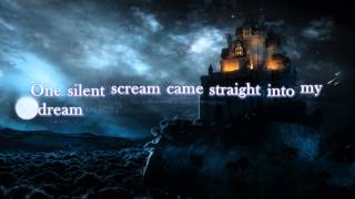 Edenbridge - The Palace (Lyrics) [HQ/HD 1080p]