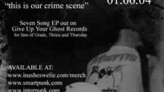 In Ashes We Lie - The Beatles Has It Coming