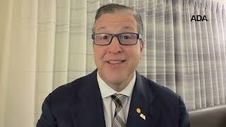 Preventing Unnecessary Fees Dentists Pay Insurers