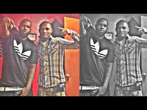 (AUDIO ONLY) BINKY BANDZ FT.BLACK JAY "BLOWING MY PHONE RMX" PROD.BY DREAM DRUM KOOL