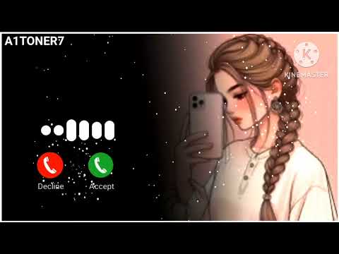 Notification Message Ringtones Phone Sms Ringtone WhatsApp Message Tone 