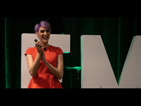 5 social recruiting trends you need to start adopting: EMBARC 2019