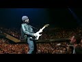 U2 "Pride (In the Name of Love)" (4K, Live, HQ Audio) / Omaha / May 19th, 2018