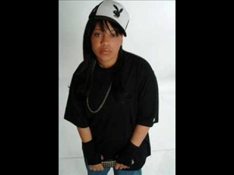Lady Luck ft Missy Elliott - Incredible(Remix)