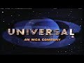 Opening To Born On The Fourth Of July 1990 VHS