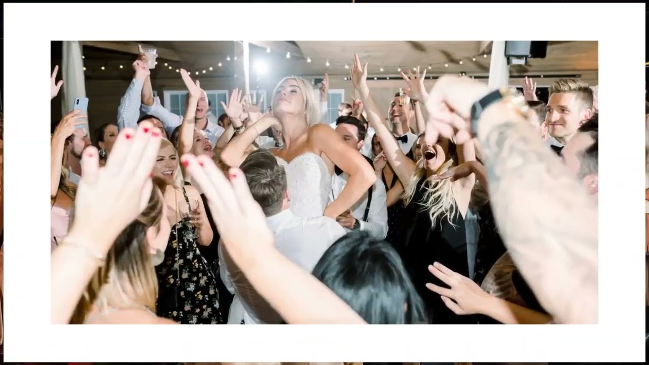 Jason Gregory Promo Video v5