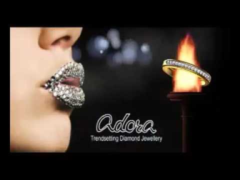Top Diamond and Jewelry Brands | Available at Lala Purshottam Das Jewellers