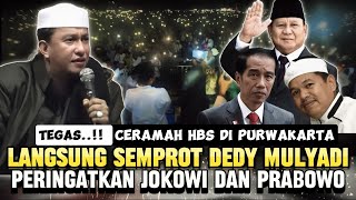 Download lagu CERAMAH HABIB BAHAR BIN SMITH DI TABLIG AKBAR PURWAKARTA mp3 Download lagu CERAMAH HABIB BAHAR BIN SMITH DI TABLIG AKBAR PURWAKARTA mp3