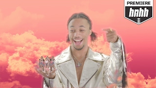 K$ace - Treadmill (Official Music Video)