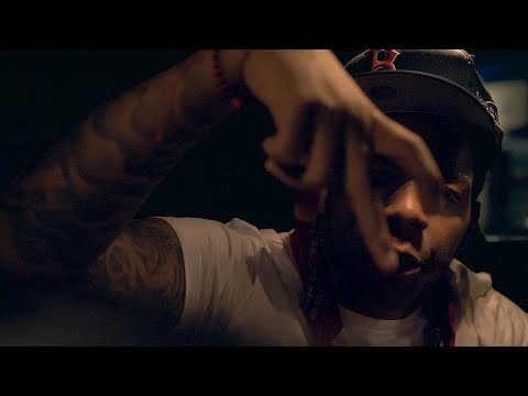 Welcome To The Party Remix  - Jay Mula ( OFFICIAL MUSIC VIDEO )