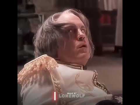 New King of ENGLAND - "Johnny English" Mr Bean Edit | Edward Maya feat Vika Jigulina - Stereo Love