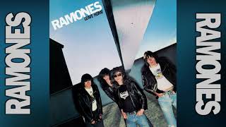 Ramones – What's Your Game (DEMO) subtitulada en español (lyrics)
