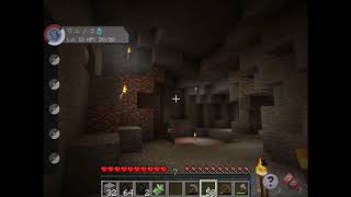 【Minecraft】狼とポケモンのクラフター生活【ポケモンMod】　part２