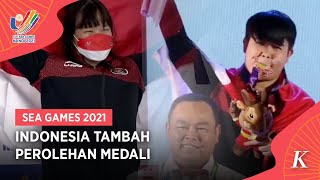 Download lagu Indonesia Berhasil Tambah Emas dari Renang dan Perak dari Esport mp3 Download lagu Indonesia Berhasil Tambah Emas dari Renang dan Perak dari Esport mp3