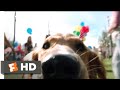 A Dog's Purpose (2017) - Doggie Matchmaker Scene (3/10) | Movieclips