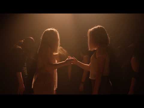 Shrugs // Fallen Into Wine (Sickbay Singles)