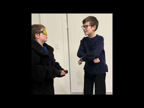 This was so embarrassing 😳 