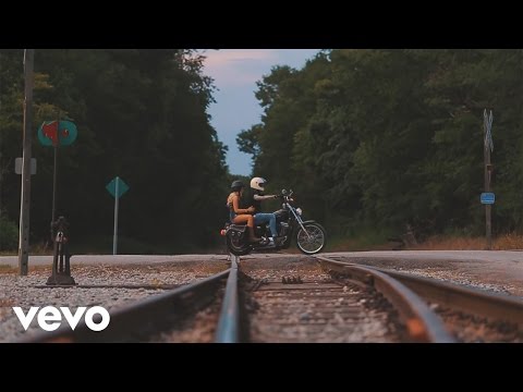 Metro Station - Young Again