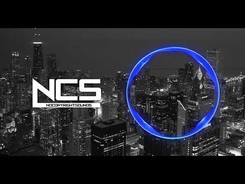 xKore - Need You (feat. Zoe & Naomi) [Centra Remix] | Dubstep | NCS - Fanmade