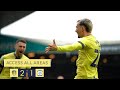 Access All Areas | Leeds United 2-1 PNE | Late Defeat At Elland Road