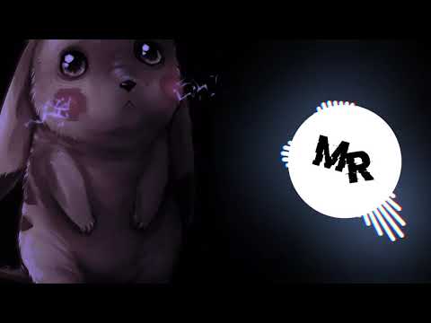 Brytiago & Jay Wheeler - Desnudarte