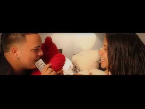 Biggy - DEN BO CAMBER