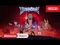 Gameplay video of MythForce  XBox