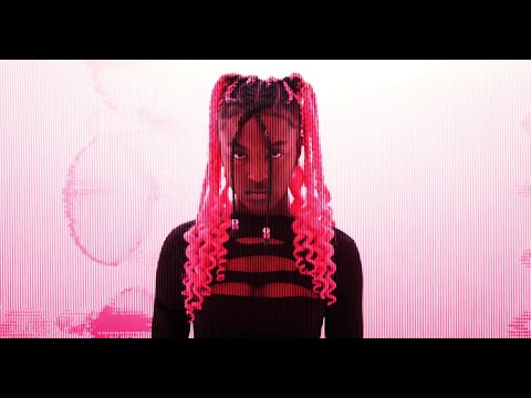 Video thumbnail for Monsters