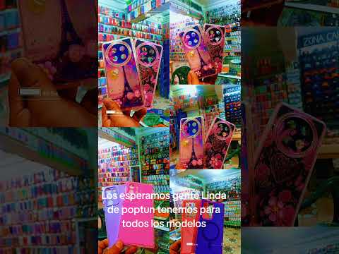 Estamos  ubicados en poptun peten