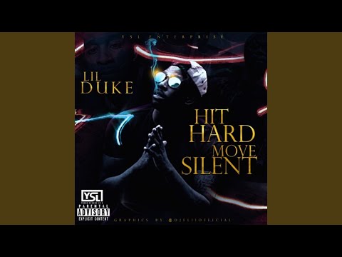 Video thumbnail for HHMS