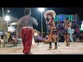 Kanmani Aarogyam Comedy Karakattam