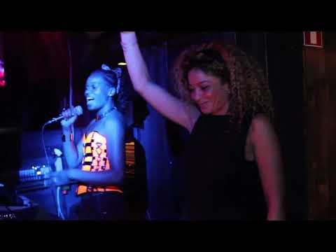 Prodigy vs. Enya - Smack My Orinoco Flow (Girls Just Wanna Have Fun Remix) - 2026