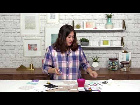 How to Create Get Well Cards | May Flaum