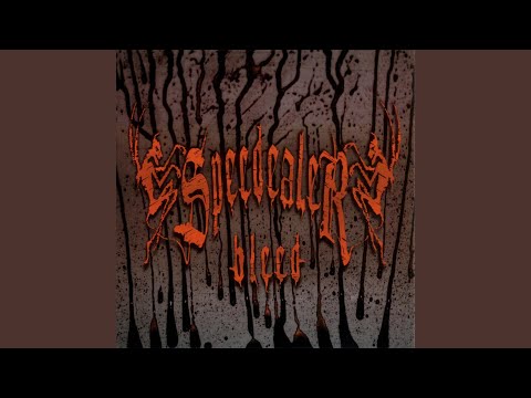 Bleed - Speedealer